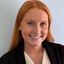 Megan Tindol State Farm Agent Team Member