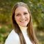 Courtney Johnson State Farm Agent Team Member