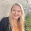 Victoria Nobles State Farm Agent Team Member