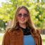 Anna Schewe State Farm Agent Team Member