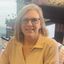 Cheri Yerger State Farm Agent Team Member