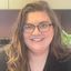 Lena Kimball State Farm Agent Team Member