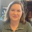 Stacie Wasiulewski State Farm Agent Team Member