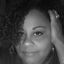 Crystal Waters State Farm Agent Team Member