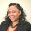 Kennetha McDade State Farm Agent Team Member