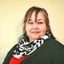 Nory Romero State Farm Agent Team Member