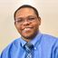 John Hanley State Farm Agent Team Member