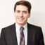 Luke Wheeler State Farm Agent Team Member