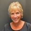 Donna Lynch State Farm Agent Team Member