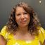 Teresa Ramirez State Farm Agent Team Member