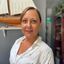 Christine Schiff State Farm Agent Team Member