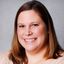 Tara Hill State Farm Agent Team Member