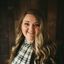 Cindy Smith State Farm Agent Team Member
