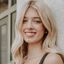 Elle Kreighbaum State Farm Agent Team Member