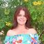 Stacey Schulte State Farm Agent Team Member