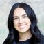 Brittney Escott State Farm Agent Team Member