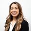 Isamar Castro State Farm Agent Team Member