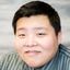 Zhibo Liu State Farm Agent Team Member