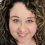 Ronessa Gunnerson State Farm Agent Team Member
