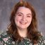 Emily Strenger State Farm Agent Team Member