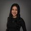 Dayra Derramona-Morales State Farm Agent Team Member