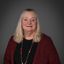 Kathy Bader State Farm Agent Team Member