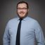 Ben Johnson State Farm Agent Team Member
