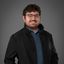 Levi Starkey State Farm Agent Team Member