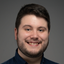 Paul Diehl State Farm Agent Team Member