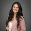 Mersades Emerson State Farm Agent Team Member