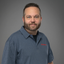 Drew Sandgren State Farm Agent Team Member