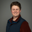 Josh McCullough State Farm Agent Team Member