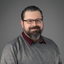 Joshua Olson State Farm Agent Team Member