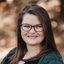 Sydney Ball State Farm Agent Team Member