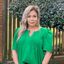 Janine Sparkman State Farm Agent Team Member