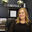 Rachel Vooris State Farm Agent Team Member
