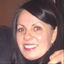 Barbara Nevins State Farm Agent Team Member