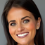 Jessica Rudd State Farm Agent Team Member