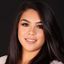 Jeannette Perez State Farm Agent Team Member