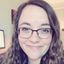 Jaymi Ayres State Farm Agent Team Member