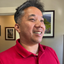Tony Luong State Farm Agent Team Member