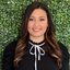 Jackie Vasquez State Farm Agent Team Member