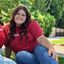 Ivory Clemons State Farm Agent Team Member