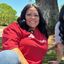 Alexandra Camarena State Farm Agent Team Member