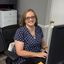 Crystal Hobbs State Farm Agent Team Member
