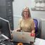 Janet Reynolds State Farm Agent Team Member