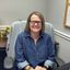 Martha Wilson State Farm Agent Team Member