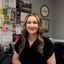 Jayme Graben State Farm Agent Team Member