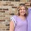 Courtney Maxwell State Farm Agent Team Member