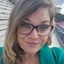 Elizabeth Scott State Farm Agent Team Member